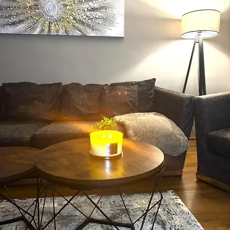 Frankie * Варна